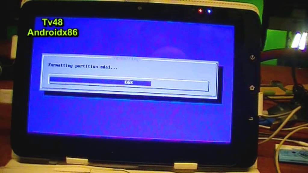 windows installer x86